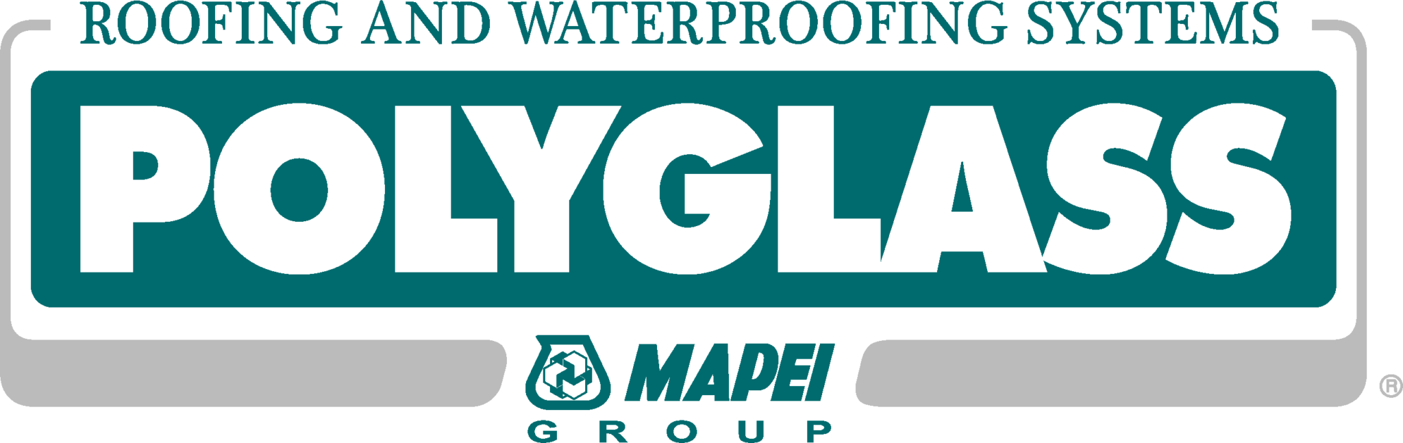 Polyglass Logo_Primary _ RCMA